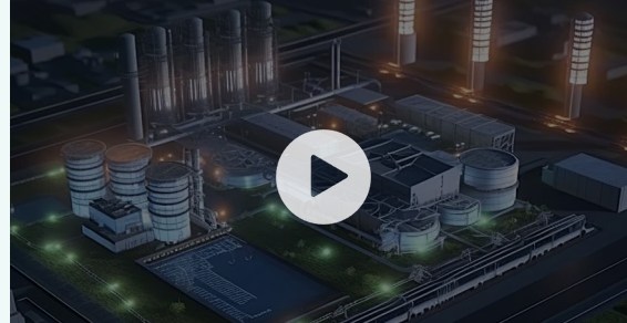 XXXXX Supplier R & D Base Video Introduction